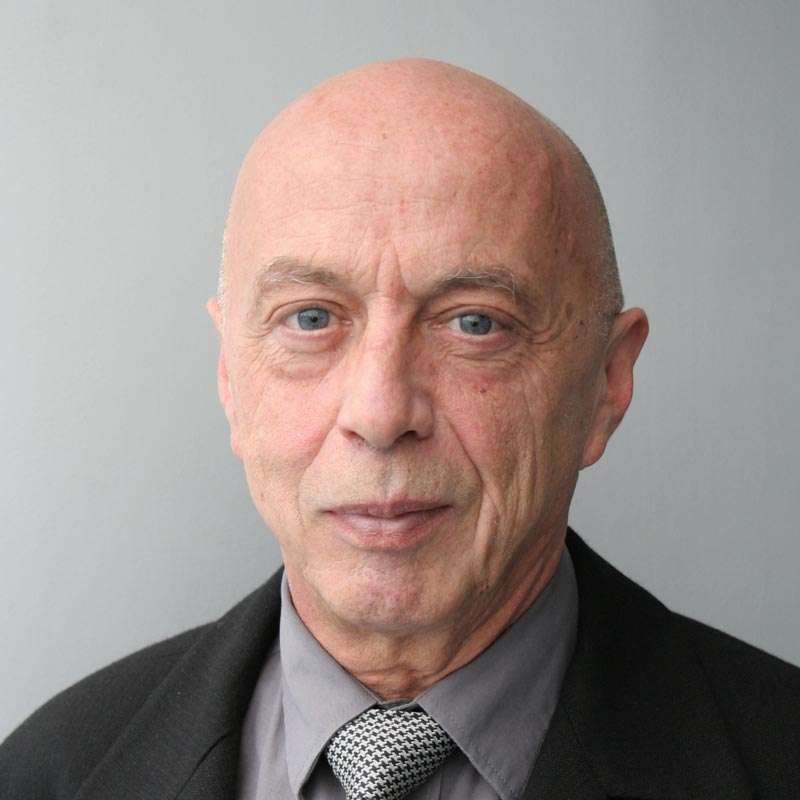 Francois-Marie FERRE
