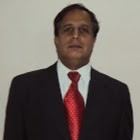Dr. Madhav Nagarhalli